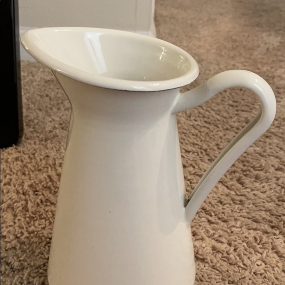 IKEA vase like new - Picture 1 of 2